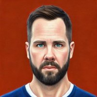 Keith (Minted Empire) (@mintedempire) 's Twitter Profile