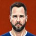 Keith (Minted Empire) (@mintedempire) Twitter profile photo Keith (Minted Empire) (@mintedempire) Twitter profile photo