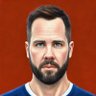 MintedEmpire's profile picture. Growing a faceless YouTube channel to 100k subs+ | Own boss since 2005 | Subscribe 👇