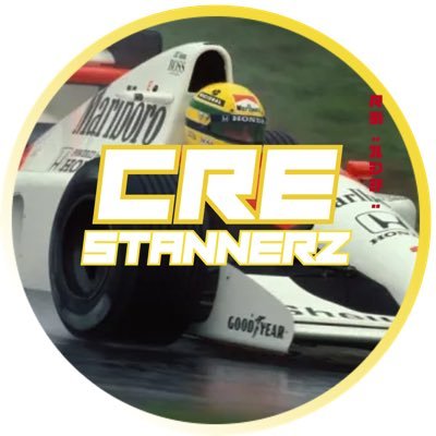 18 | Xbox | Esports Racer | Main Team driver / NA manager / Engineer / Coach for CRE