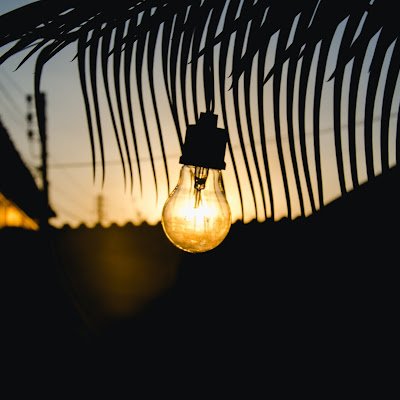 javimatorre's profile picture. 