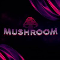Magic Mushroom(@MagicMushr16124) 's Twitter Profile Photo