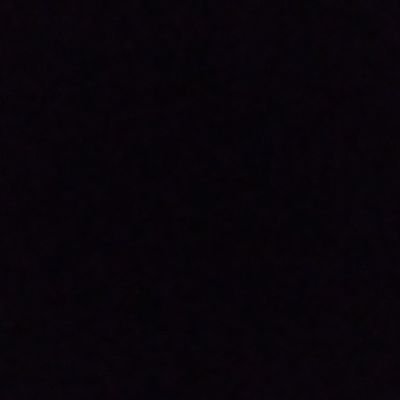 Buomkuoth001's profile picture. ☯️