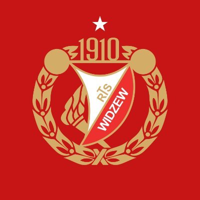 Oficjalne konto klubu Widzew Łódź | Official Twitter account of Widzew Łódź

⭐️⭐️⭐️⭐️