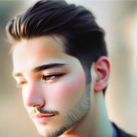 Ersn Dern Tabi |Voltix.ai 🐉 $MON “🐳 $BLUAI”(✸,✸) (@dernersn) 's Twitter Profile