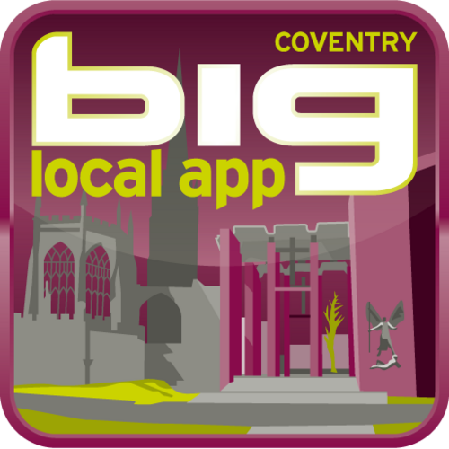 BLACoventry's profile picture. Your local resource for news, info, entertainment and business listings in Coventry.