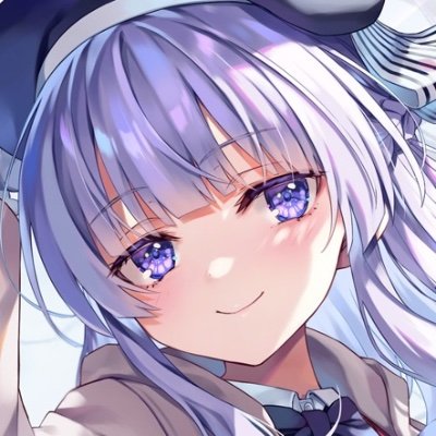 MayucchiYukie's profile picture. Christian, husband, father. My life priorities used to be moé, pylons and children’s card games.