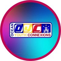 Ocean Youth Connexions(@OceanConnexions) 's Twitter Profile Photo