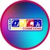 Ocean Youth Connexions (@oceanconnexions) Twitter profile photo Ocean Youth Connexions (@oceanconnexions) Twitter profile photo