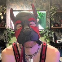 Ryder King (@ryderkingxxx) 's Twitter Profile Photo Ryder King (@ryderkingxxx) 's Twitter Profile Photo
