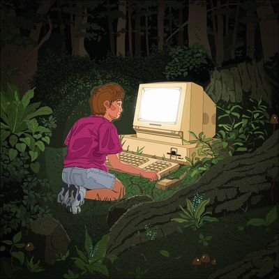diy internet indie/emo for sad nerds
Cleveland, OH
📨: fruitflymusicofficial@gmail.com