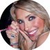 Fran ⭐ (@pulinhamineira7) Twitter profile photo Fran ⭐ (@pulinhamineira7) Twitter profile photo