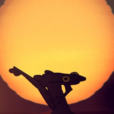 Quentin79581247's profile picture. cringeomètre explosé