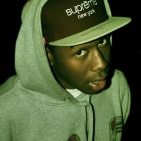 Chur Bum (@creatingchurbum) 's Twitter Profile