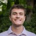Grayson Hite (@graysonhite) Twitter profile photo Grayson Hite (@graysonhite) Twitter profile photo