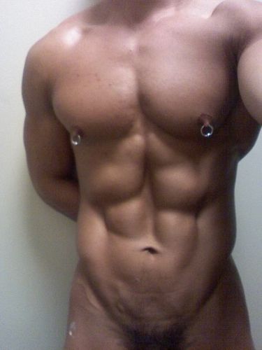 Modderz82's profile picture. Hey I'm Craig I'm 25, I'm I lover of beautiful women an amazing ass's #assman