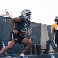 Josiah Taylor (@josiahkeepit1) 's Twitter Profile
