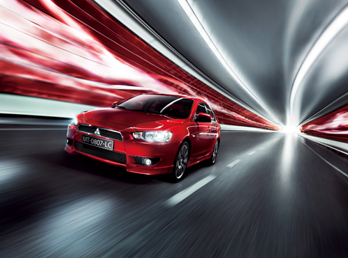 siemphre's profile picture. 아직도 앞만 보구 싶고...아직도..꿈을 꾸고 싶다..