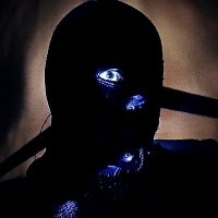 Tiery B. (@tierybourquin) 's Twitter Profile