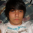 gabs_rj's profile image