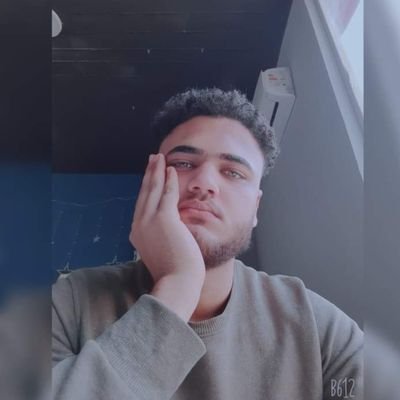 انا اسمي هتلر و انتي اهلك ع الدوغري يهود🖤
https://t.co/xSanzA0NAy🖤

https://t.co/lkRviQWHhQ