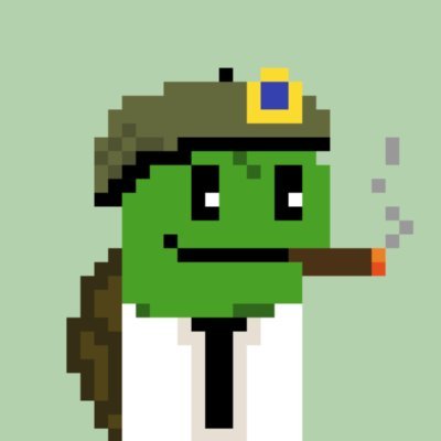 NiCO_FETCHAi's profile picture. $block to the limits