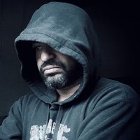ηαƶɨłмαr (@nazilmars) 's Twitter Profile