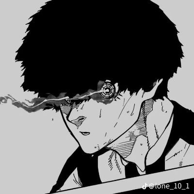 Tuinsanofav's profile picture. 