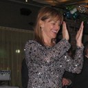 SandraMorello - @SandraMorello21 - Twitter