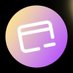 SolCard (@solcardcc) Twitter profile photo SolCard (@solcardcc) Twitter profile photo