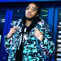 JXROME (@jxromeuk) 's Twitter Profile