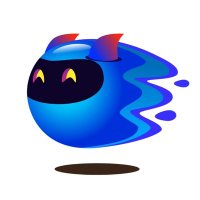 buzz.icp ∞ (@elonmuskicp) 's Twitter Profile