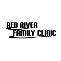 Red River Family Clinic(@clinic_river) 's Twitter Profileg