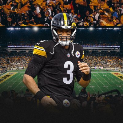 #HereWeGo
Record: 0-0
All things Steelers
I do NOT own any videos or pictures