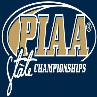 Official Twitter account of the Pennsylvania Interscholastic Athletic Association, Inc. (PIAA)
