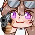GarnetR. (@garnetrffxiv) Twitter profile photo GarnetR. (@garnetrffxiv) Twitter profile photo