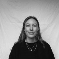 Anna de Wolff (@annadewolff) 's Twitter Profile Photo