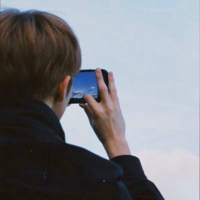 buat misuh misuh