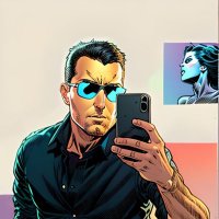 Gnious (@gniousconw) 's Twitter Profile
