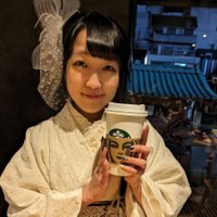 ゆきまよ@中谷亜優の復帰請願委員会 (@ayunalibe) 's Twitter Profile