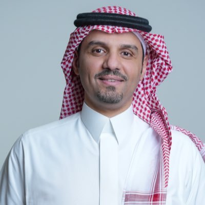 إبراهيم علي المجدوعي