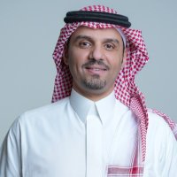 إبراهيم علي المجدوعي(@imajdouie) 's Twitter Profile Photo