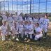 Catawba Ridge JV Softball (@cr_jvsoftball) Twitter profile photo Catawba Ridge JV Softball (@cr_jvsoftball) Twitter profile photo