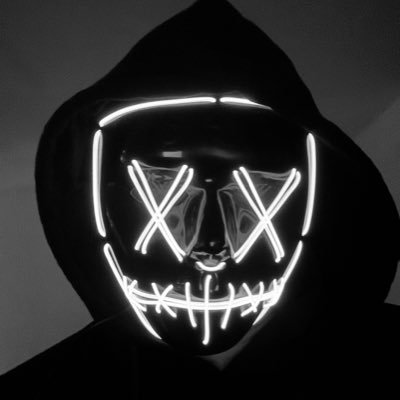 CyberWrath1419's profile picture. a boring asshole, gamer and sometimes a politics “expert”