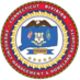 CT Emergency Management & Homeland Security (@ctdemhs) Twitter profile photo CT Emergency Management & Homeland Security (@ctdemhs) Twitter profile photo