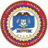 CT Emergency Management & Homeland Security