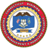 CTDEMHS's profile picture. DEMHS' mission is to direct and coordinate all available resources to protect the life and property of the citizens of Connecticut in the event of an emergency.