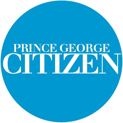 PGCitizen Profile Picture