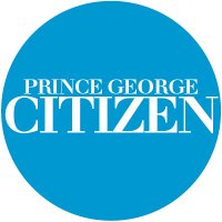 PrinceGeorgeCitizen (@pgcitizen) 's Twitter Profile