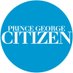 PrinceGeorgeCitizen (@PGCitizen) Twitter profile photo